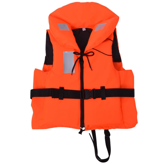 Buoyancy Aid 100 N 90+ kg