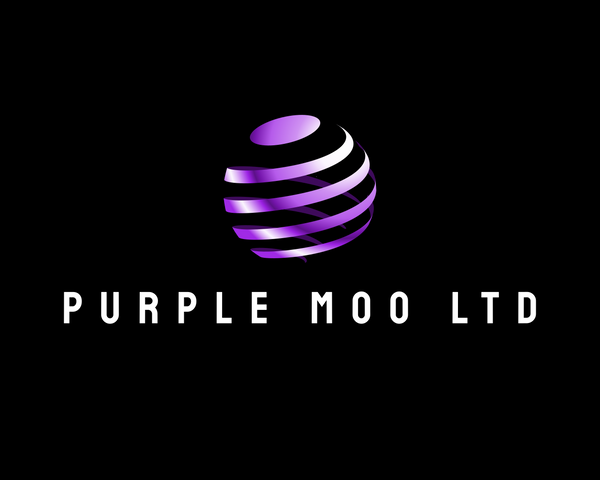 Purple Moo LTD